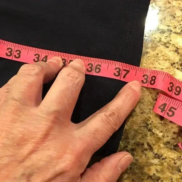 Miusol Dress Size Small - Picture 12 of 13